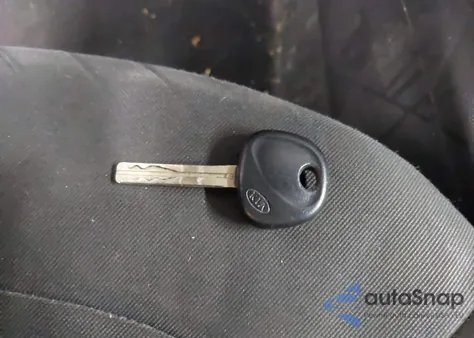 2014 Kia Soul from USA, damaged, VIN KNDJN2A2XE7030154